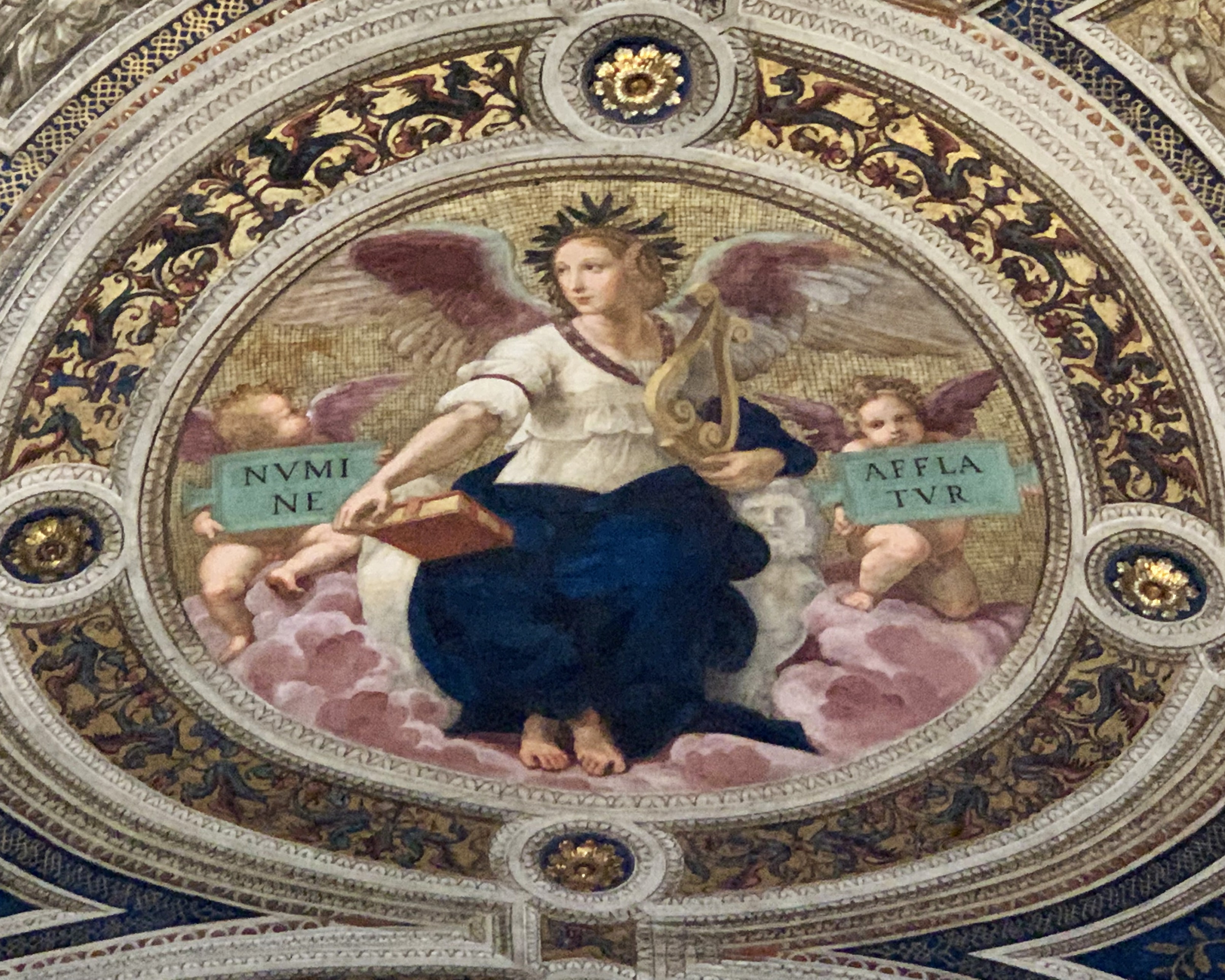 Vatican